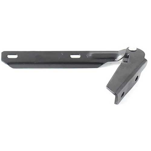 UNO KAPUT MENTESESI F SAG Ürün Görseli